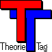 TT-Logo