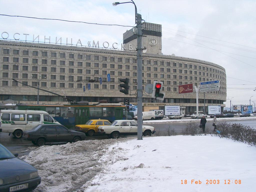 26_spb025.jpg