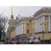 Folie40.JPG [89 KB]